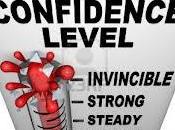 Unlocking Your Confidence With Simple Exercise