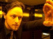 Review: Filth