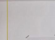 Paper Origami Ceiling Rose