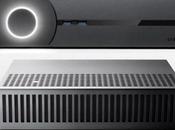 Steam Machine Photos Arrive