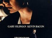 Criminal (1988) Review