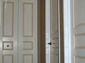 Painting Interior Doors Colors:
