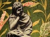 "Simplicity" (First Single From Debut Album)