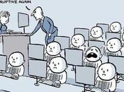 Schooling Choices Related Considerations