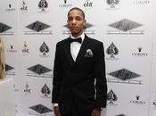 Jahlil Beats Reveals “Legend III” Artwork Release Date! [@JahlilBeats]