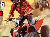 Online Title Update 1.05 Live Both Xbox