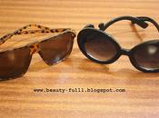 Sunglasses Born Pretty Store