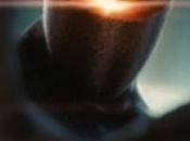 Court Free Planet Woah, Where This Law-shit Going, Mike?