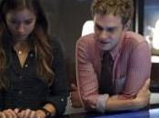 Review: Agents S.H.I.E.L.D., “FZZT” (S1/E6) Like Fitz Simmons Now?