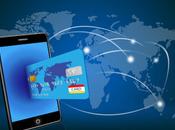 Start Accepting Mobile Payments Maximize Your Revenue