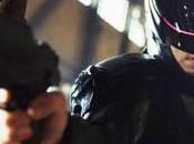 Days Remaining: Robocop Trailer Com’in Out!