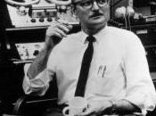 Book #63: Sot-Weed Factor