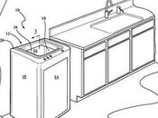 Whirlpool Appliance Technology Inclide Biometrics, Refrigerator Vacuum Chamber