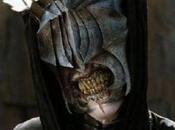 Pres. Lucifer Stage-4 Cancer Woman: F-you