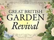 Great British Garden Revival