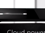 Xbox Cloud Updates Reboot Host Server Mid-session, Says Microsoft Exec