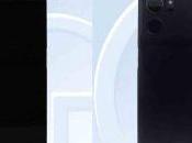 Oppo Spotted TENAA, Detailed Specifications Design Revealed