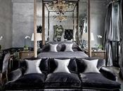 Creative Steampunk Bedroom Ideas Pictures
