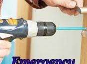 Home Lockouts Lock Changes