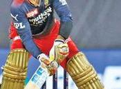 Dinesh Karthik’s Blitz Fashions Royal Challengers’ Victory