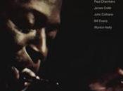 Tell About Blues: Blues, Footprints, Simone