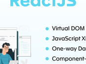 ReactJS Best Frontend Maker
