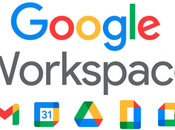 Maximize Potential Google Workspace