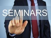 Webinars Seminars: Will Battle?