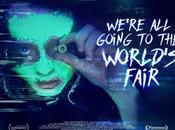 We’re Going World’s Fair (2021) Movie Review ‘Strange Horror’