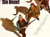 Film Challenge Action Bravo (1959) Movie Review