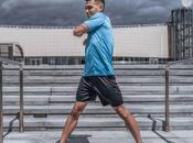 What Dynamic Stretching? (Benefits, More)