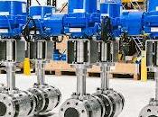 Valves Market Global Analysis Trends, Share, Size, Growth, Opportunity Forecast 2019 2027