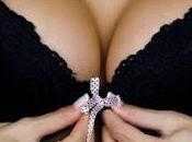 Better Than Other Plastic Surgery Procedures?