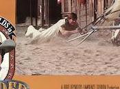 #2,741. Hooper (1978) Quentin Tarantino Recommends
