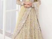 Light Parrot Green Gharara Shirt Dupatta