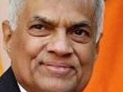 Ranil Asks ‘Ways Means Committee’ House