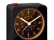 What Best Analog Alarm Clock 2022?