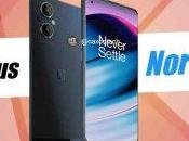 OnePlus Nord with Snapdragon 695, 64MP Triple Rear Camera Launched: Price, Specifications