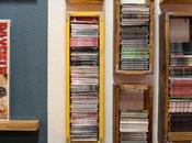 Unique Storage Ideas You’ll Love