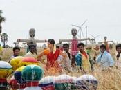 Criminal Activity Organ Harvesting .... 'Kaaki Sattai"