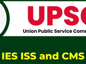 UPSC 2022 Notification Release April
