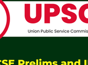 UPSC Prelims 2022 Important Update Exam Centre