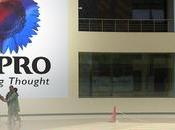 Reboot Your Career! Wipro Helps Women Professionals ‘Begin Again’