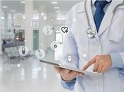 Smart Hospitals Market Size, Share, Trend Analysis Competition Tracking, Forecast 2021 2028