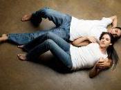 Ways Improve Love Relation Tips