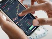 Mobile eCommerce Statistics 2022: Emerging Online Shopping Trends