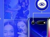 Spying Someone’s Phone Camera Myth Anymore!