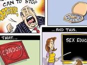 Refusing Solutions That Work