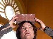 Mickelson: Known Unknown