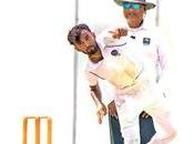 Sudeera Bags Wickets Tamil Union Take Title